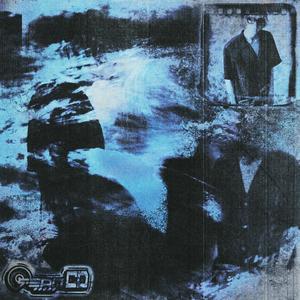 Asphyxiation (feat. Lulu Mac & Willow the Cat) (Explicit)