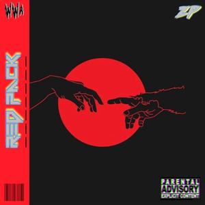 Go Pro (feat. Yung MAC & Handsome Dev) (Explicit)