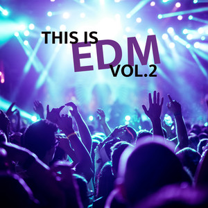 For All the *****es in the Club (Chesterfield Electro Version|Explicit)
