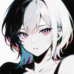 Rosy7 (少爷)