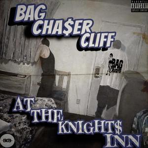 Shaq Attack (feat. BagChaser Thango) (Explicit)