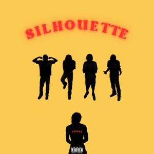 SILHOUETTE (Explicit)