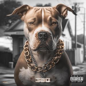 Big Dog Status (feat. Darian Nelson & Torrance Gordon) [Explicit]