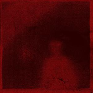 Cometh To Me (feat. Becky McNeice)