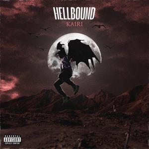 Hurricane (Explicit)