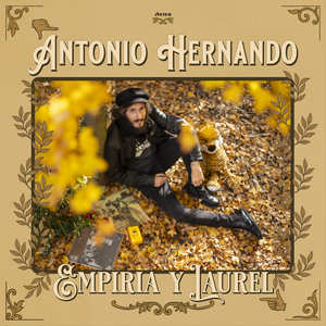 Lisérgico Síndrome Disidente