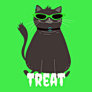 Treat