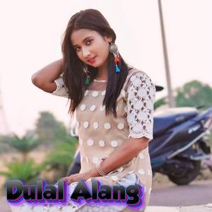 Dulal Alang