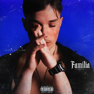 Familia (Explicit)