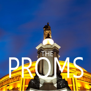 The Proms