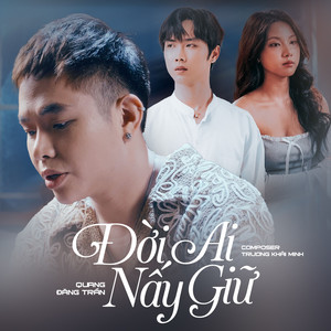 Đời Ai Nấy Giữ (Gold MK Remix)