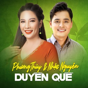 Duyên Quê