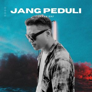 Jang Peduli