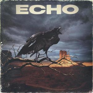 Echo