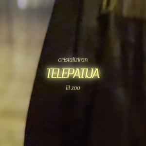 telepatija (Explicit)