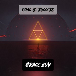 Road & success