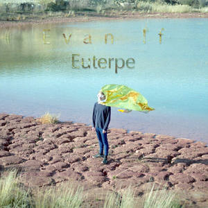 Euterpe