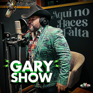 Aquí No Haces Falta