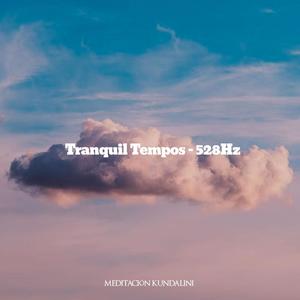 Tranquil Tempos (528Hz)