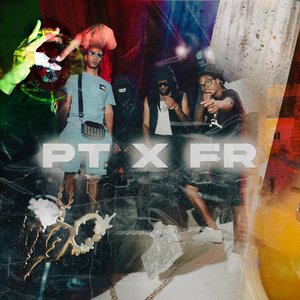 PT x FR (Explicit)