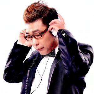 爱过了不后悔 (DJ版|Remix)封面