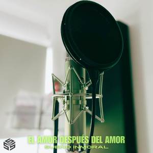 El Amor Después Del Amor