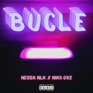 Bucle (feat. Niko) [Explicit]