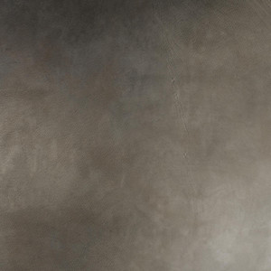 Heaven Takes You Home (SHM Remake)