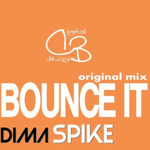 Bounce It