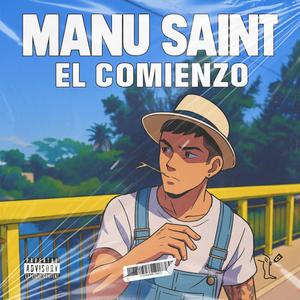 No Son Horas (feat. NC R.D.V) (Explicit)