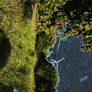 jakbym był po filozofii (Explicit)