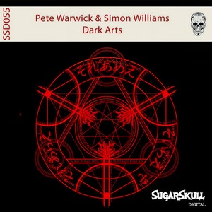 Dark Arts (Extended Version)