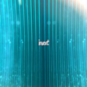 Invert (Explicit)