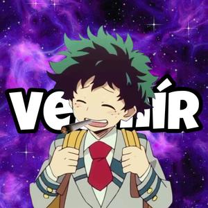 Vesmír (feat. Justyy) (Explicit)