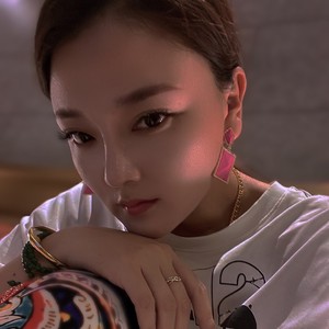 还有梦想