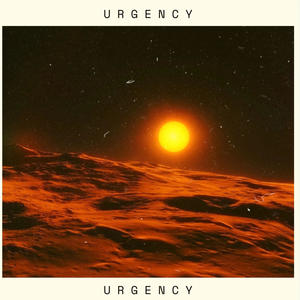 How I Feel (feat. Lil Keat) (Explicit)