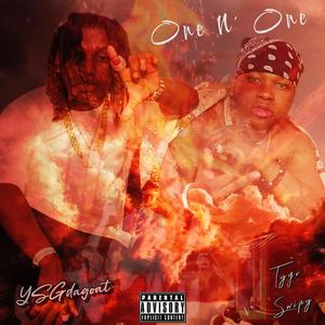 One n One (Explicit)