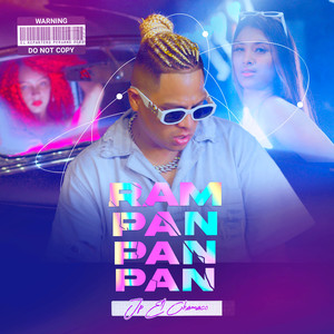 RAM PAN PAN PAN (Explicit)