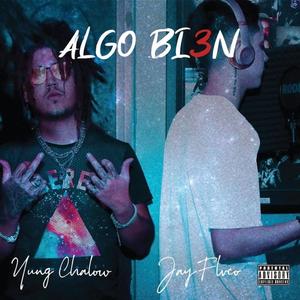 Algo Bi3n (Explicit)