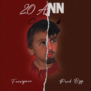 20 ANN (Explicit)