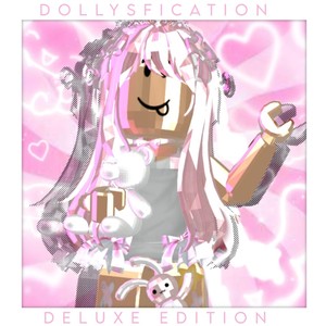 Ultrafashionista