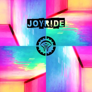 Joyride