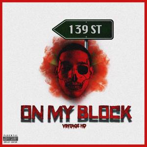 On My Block (Explicit)