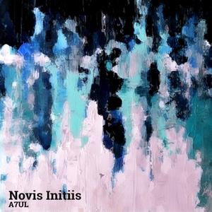 Novis Initiis