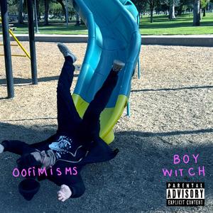 Oofimisms (Explicit)