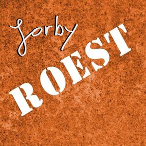 Apollo Bay (Explicit)