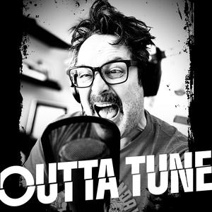 Shep de Cuisine - Outta Tune (feat. T3DDY, Luke Sheppard & Jack Sheppard)