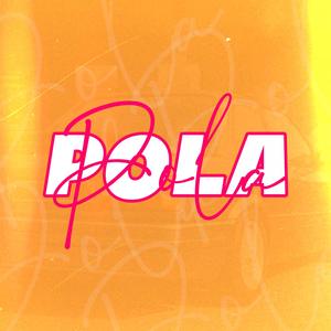 Pola (feat. Swiss 101, Splendid Beats & Rhyme Muzik)