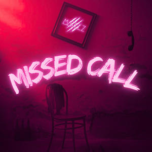 Missed Call