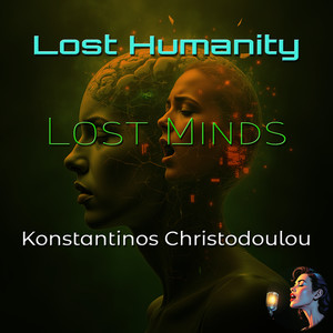 Lost Humanity - Lost Minds